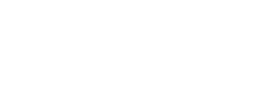 Emploi Paris 4